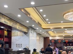 -嘉华海鲜酒家(龙津中路店)