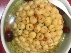 -万家宴海鲜大酒楼(五四路店)