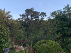 -七彩云南古滇温泉山庄