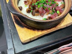 -汤城小厨•粤菜•靓汤(西直门凯德MALL店)