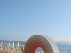 -后海村