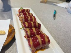 -凯逸轩·匠心粤菜(中城名仕汇店)