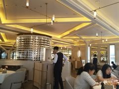 -佐度王子扒房(西城红场店)