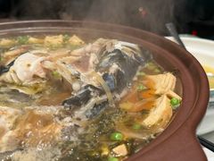 -江南厨子(万象天地店)