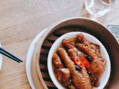 -墨宴(西洋湖店)