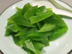 -屋里厢上海菜馆