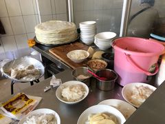 -丽芹豆粉店
