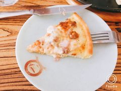 -YAFEE雅菲·粤菜·湘菜·融合菜(魏公村店)