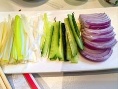 -老昌春饼(西民主路总店)