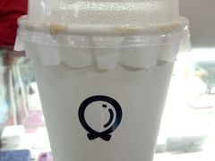 -缶乐FOLLOW咖啡