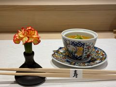 -鮨一日本料理旗舰店(总店)
