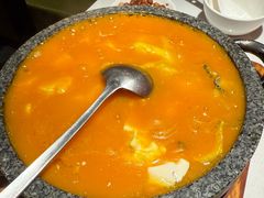 -煲煲好(朝阳门店)