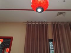 包房-渝匠香重庆老火锅