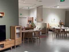 -源氏木语(拱墅万达店)