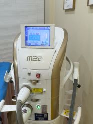 -贵阳美莱医疗美容整形医院