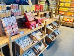 -长春堂顺时而饮(前门店)