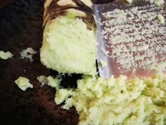 金枪鱼秋葵盖饭-山葵家·创意料理(宁波来福士店)