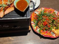 -泰妃殿(宏伊国际广场店)