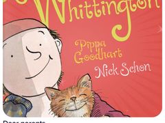 -上海德威外籍人员子女学校(浦东校区)