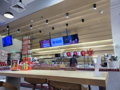 -1828王老吉·草本新茶(珠江新城地铁站店)