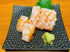 -YAMAKAWA(龙湖胥江天街店)