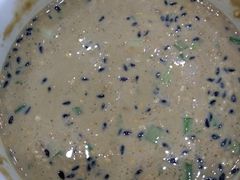 -岳合轩老北京涮肉