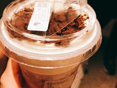 芝士金凤-喜茶(佛山顺德大良东乐路店)