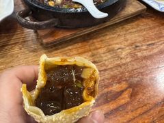 -宋都禾源·灌汤包子(汉兴路直营店)