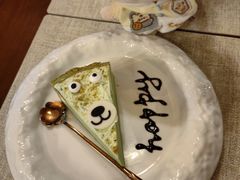 -猫岛主趣味餐厅(鼓浪屿店)