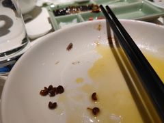 -唐廊烤鸭店(工体店)