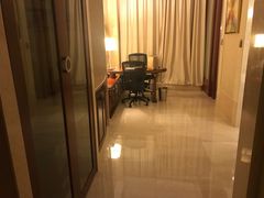 -白金汉爵大酒店(相城店)