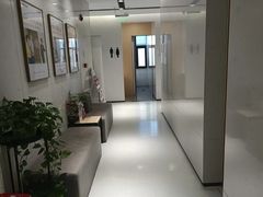 -美冠塔口腔(酒仙桥分院)