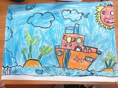 -青少年宫(惠风宫)