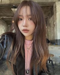 -雅仕 HAIR SALON 美发沙龙