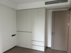 -宁波圣都装饰