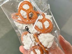 -OUR Bakery(太古里店)