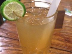 iphone_upload_pic-云海肴·汽锅鸡·云南菜(领展购物广场·中关村店)