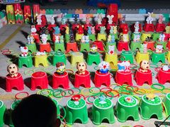 -金鹰国际购物中心(江都店)