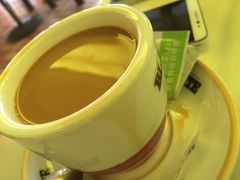 旺阁茶餐厅(宝岗路店)-旺阁茶餐厅(笋岗店)