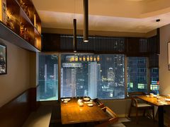 -笑福亭料理小馆(解放碑店)