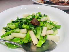 -新荣记(椒江店)