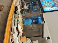 -阿毛饭店(和义路店)