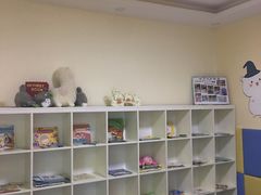 -津旗游泳俱乐部(俊景苑店)