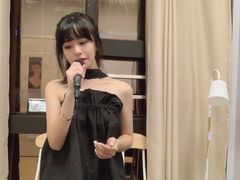 -MusicLife音乐(浦东校区)
