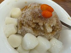 -楠火锅(昆山金鹰店)