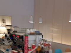 -仁义涵西餐·咖啡(中华巴洛克店)