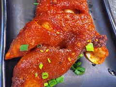 -徐妹串串香(春熙路店)