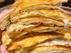 -丹江渔村(首都机场店)