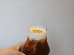 -村口大树(长乐路店)