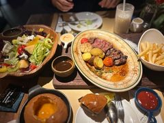 -Magnet磁食(愚园路店)